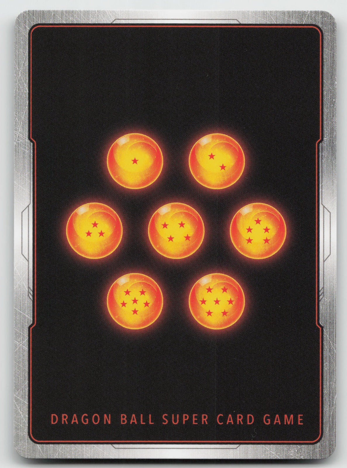 Trunks: GT - Rare Holo Raging Roar FB03-119 NM