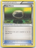 Float Stone Uncommon Plasma Freeze 99/116 MP