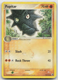 Pupitar Common Unseen Forces 70/115 DMG