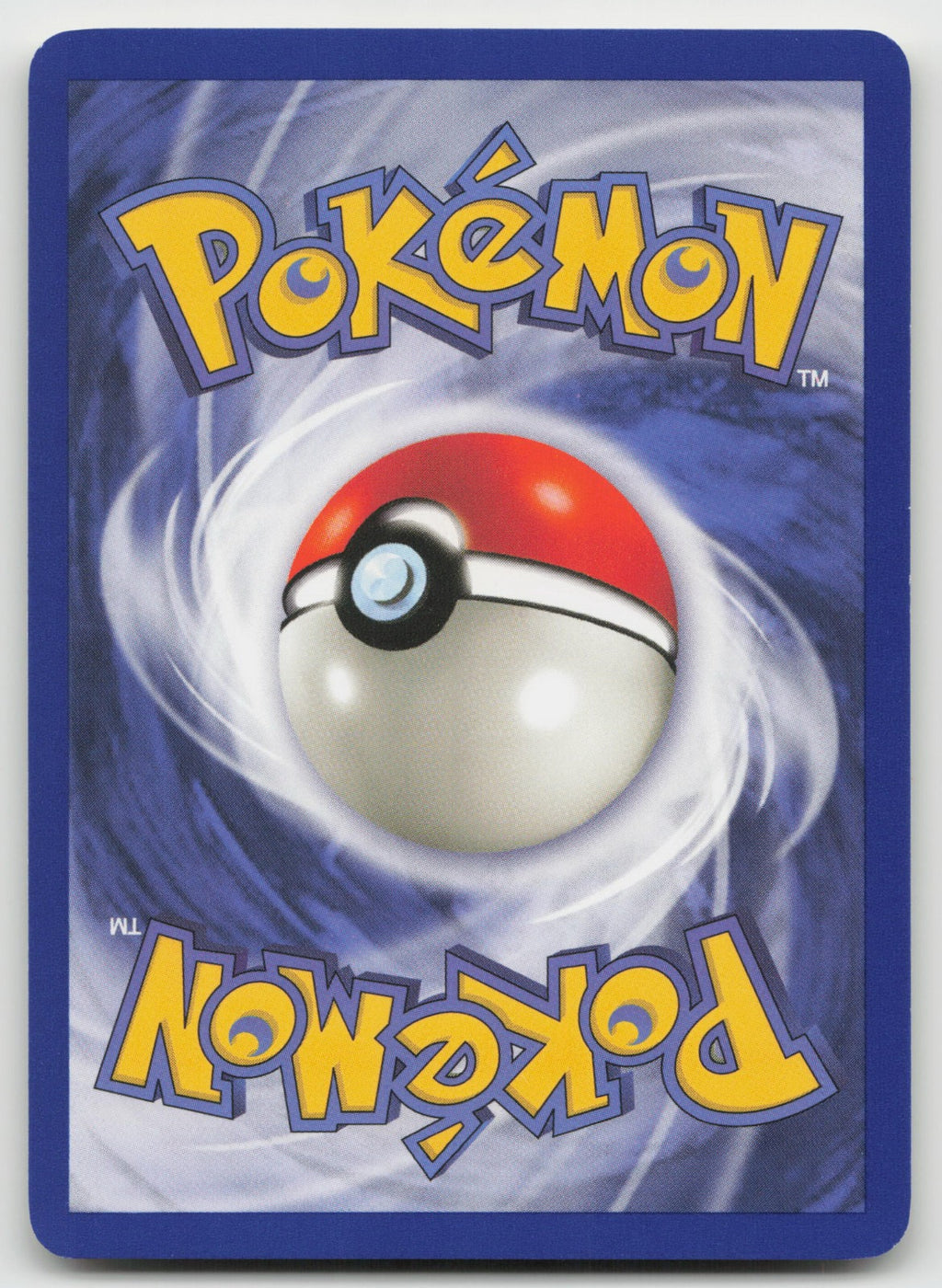 Dark Weezing Rare Unlimited Team Rocket 31/82 NM