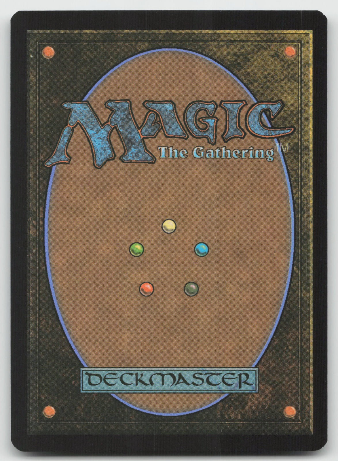 Consign to Memory U Foil Borderless Reality Fracture Special Guest 162 NM