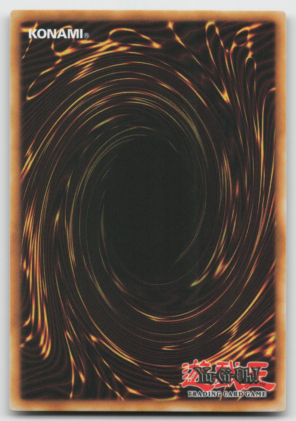 Radiant Typhoon Manifestation 1st Ultra Rare Magnificent Monsters MAMO-EN102 NM