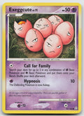 Exeggcute Common Legends Awakened 93/146 LP