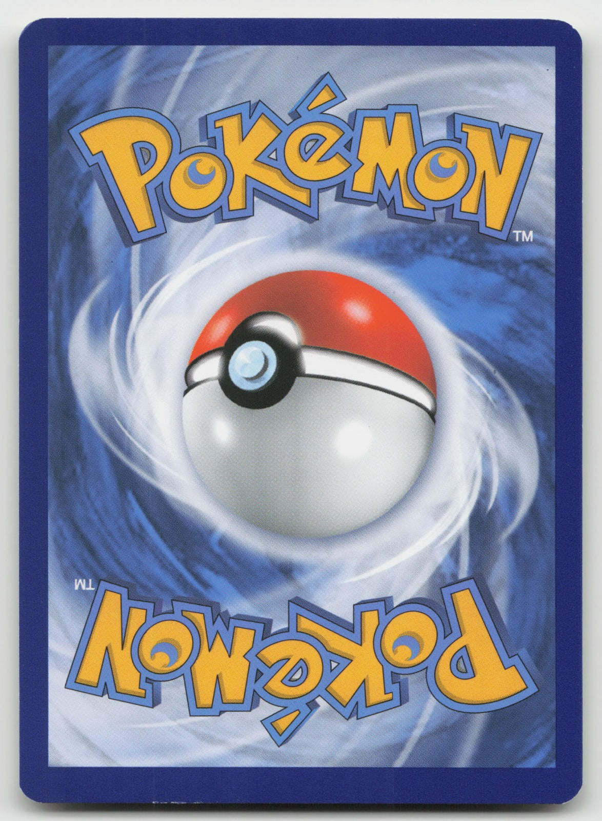 Cyndaquil Promo SWSH: Sword & Shield Promo Cards SWSH221 NM