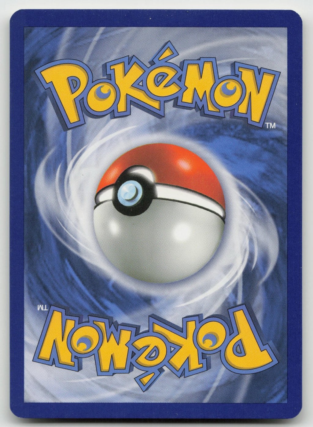 Fraxure Holo Rare Dragon Vault 15/20 LP