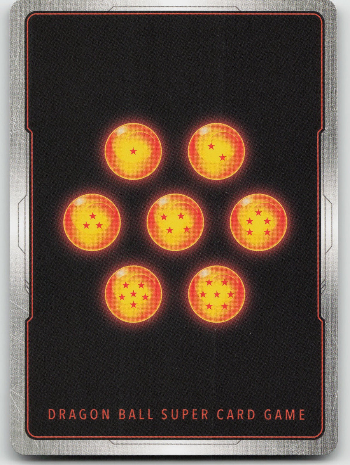 Meta-Cooler Core Rare Holo Raging Roar FB03-094 NM