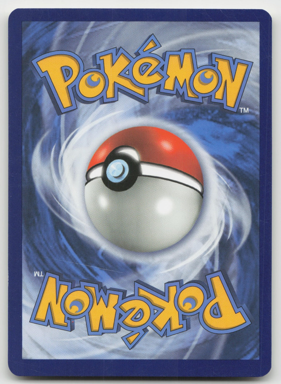 Mewtwo (Cosmos Holo) (Costco Exclusive) Promo SM - Unbroken Bonds 75/214 NM