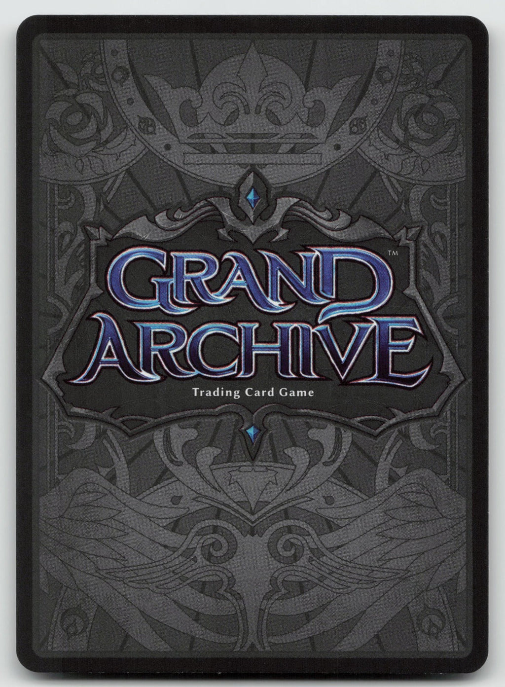 Veilara's Promise Mortal Ambition Draft 023 NM