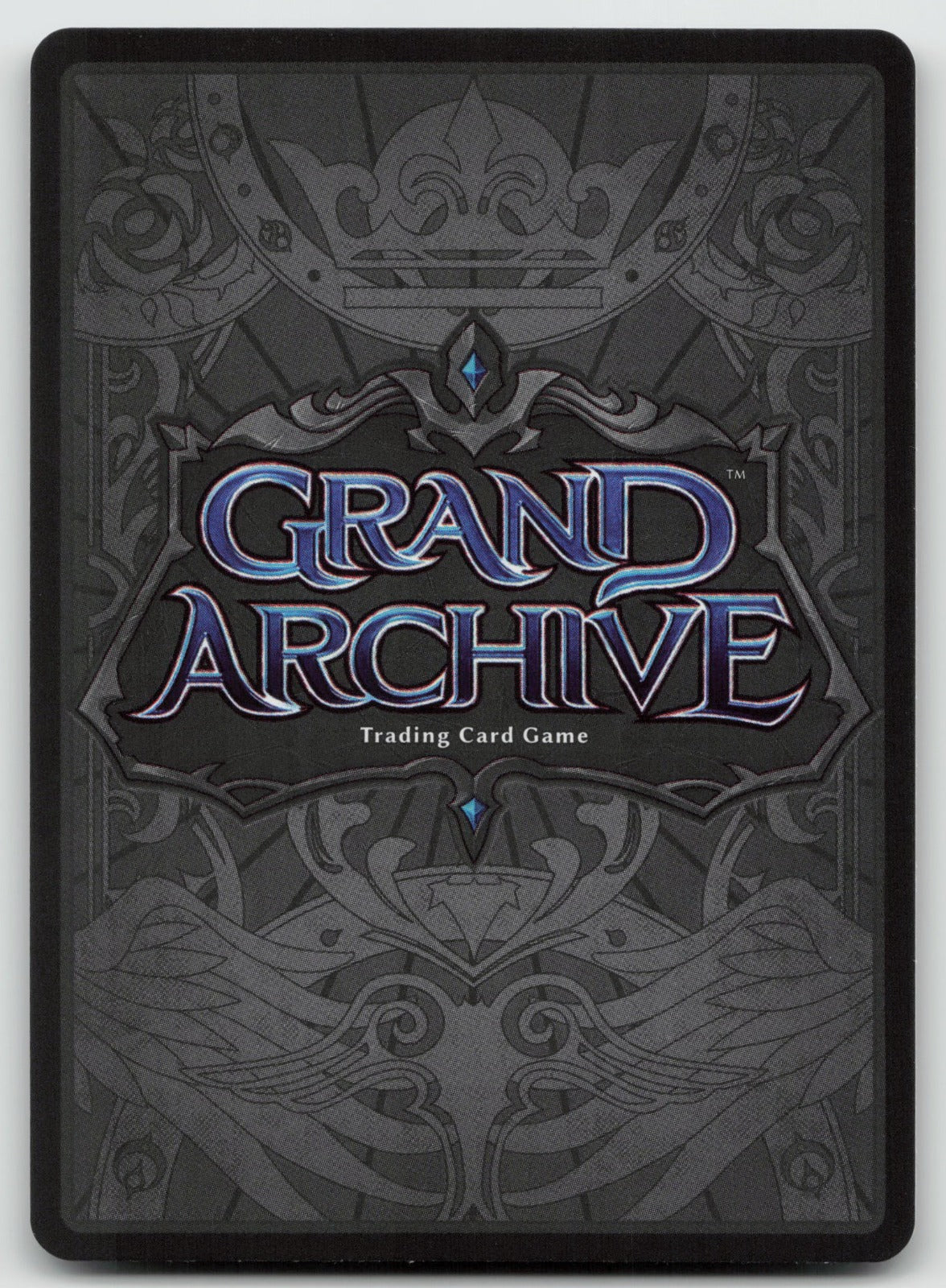 Veilara's Promise Mortal Ambition Draft 023 NM