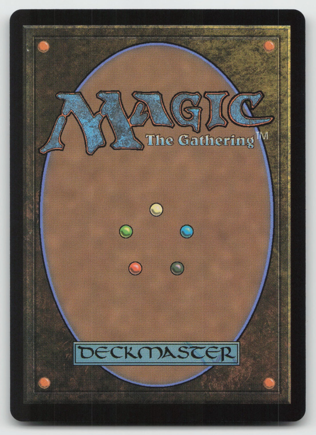 Morcant's Loyalist U Foil Lorwyn Eclipsed 236 NM