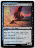 Messenger Hawk C Foil Avatar: The Last Airbender 234 NM