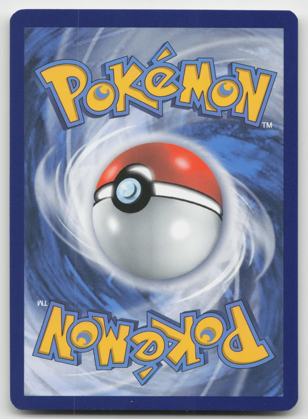 Numel (Peelable Ditto) Common Reverse Holo Pokemon GO 013/078 NM