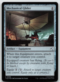 Mechanical Glider C Foil Avatar: The Last Airbender: Eternal-Legal 256 NM