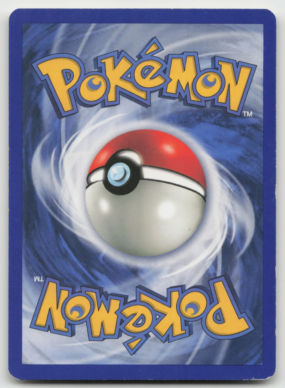 Scizor Unlimited Rare Neo Discovery 29/75 MP