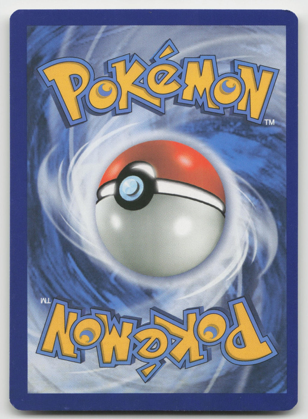 Farfetch'd Reverse Holo Rare XY - Evolutions 68/108 VLP