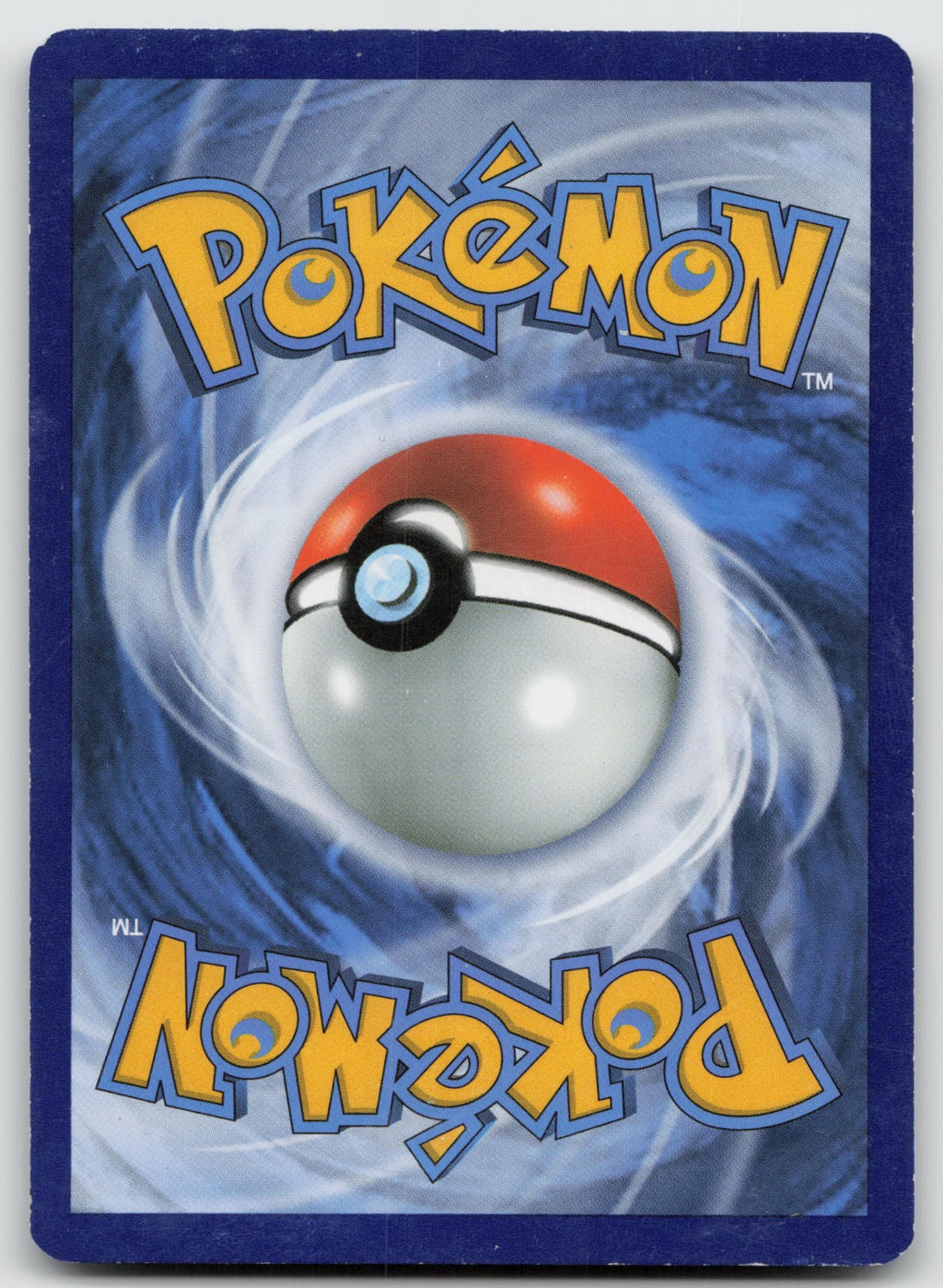 Team Magma's Groudon EX Holo Ultra Rare Double Crisis 15/34 DMG