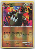 Groudon Reverse Holo Rare Call of Legends 6/95 LP