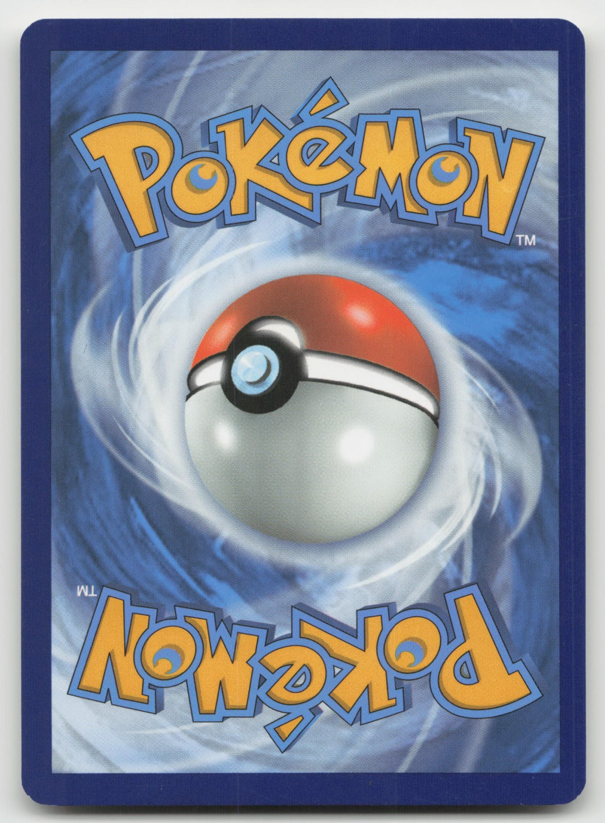 Mewtwo Rare SM - Unbroken Bonds 75/214 NM