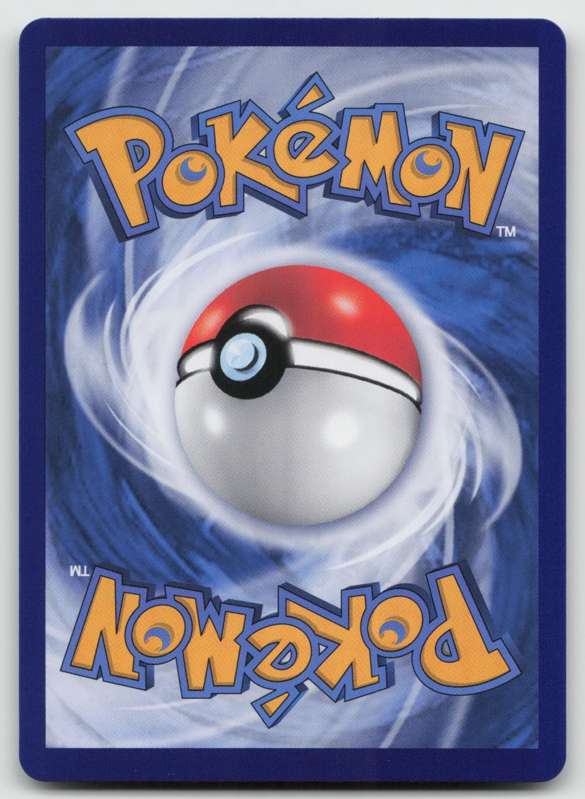 Vaporeon V Rare Gem Vol 2 02 13/140 NM