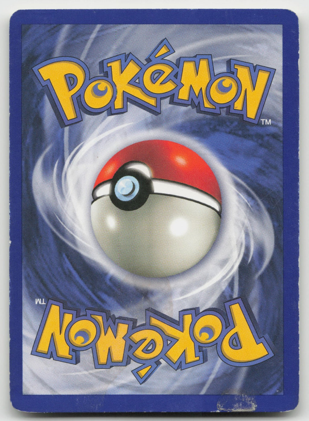 Magneton Holo Rare Base Set 9/102 DMG
