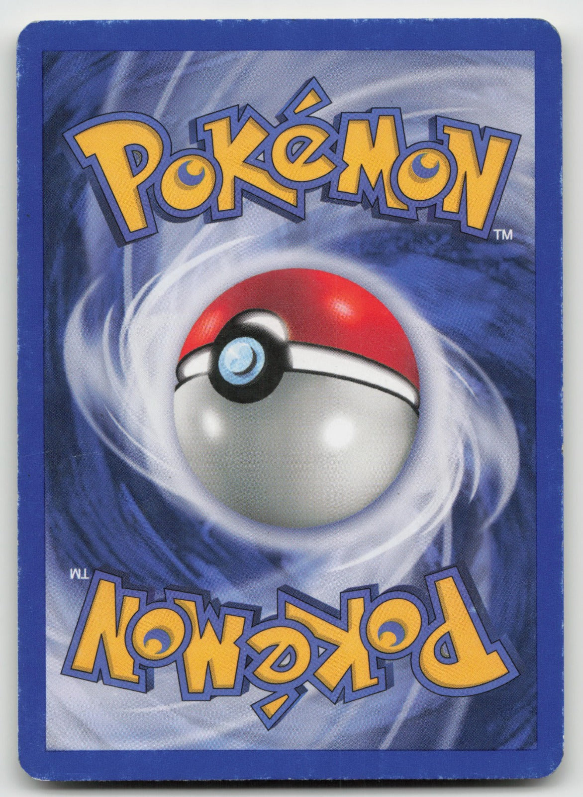 Golduck Uncommon Australian 3rd Print Fossil 35/62 MP