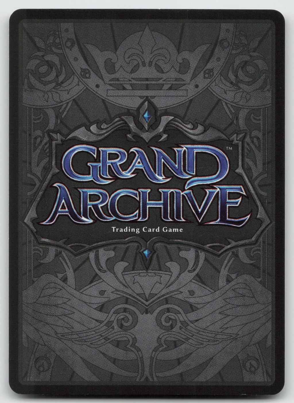 Hardy Veteran Rare .asphodel/paradise 065 NM