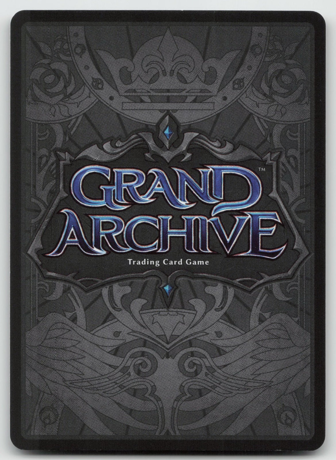 Hardy Veteran Rare .asphodel/paradise 065 NM