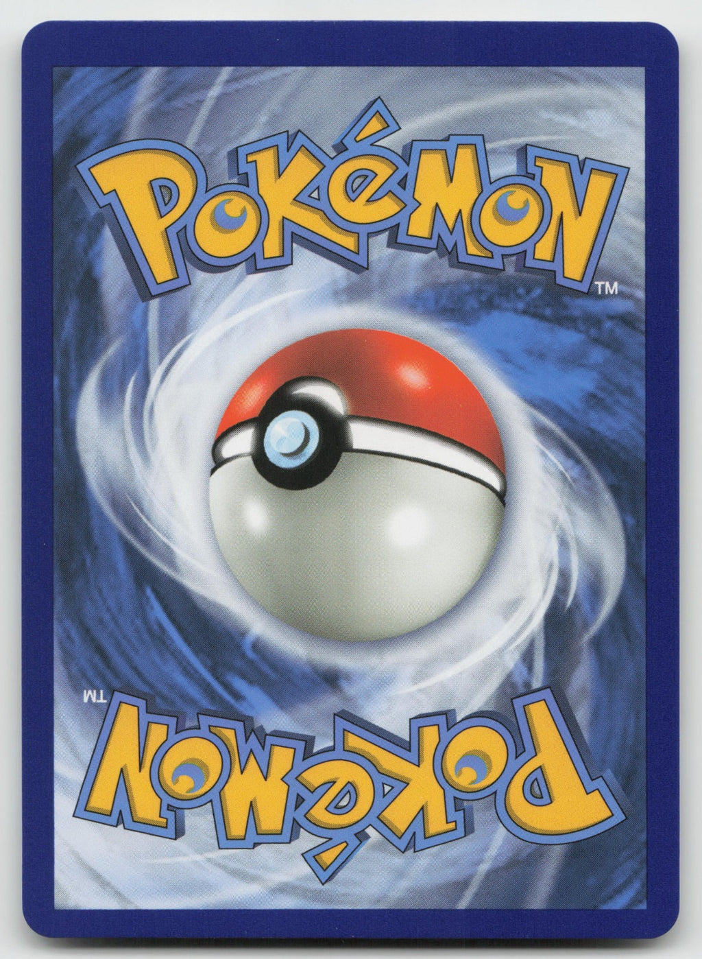 M Charizard EX Holo Ultra Rare XY - Evolutions 13/108 NM