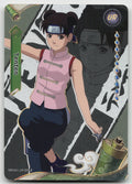 Tenten Base UR Earth Scroll Series 1 009L3 NM