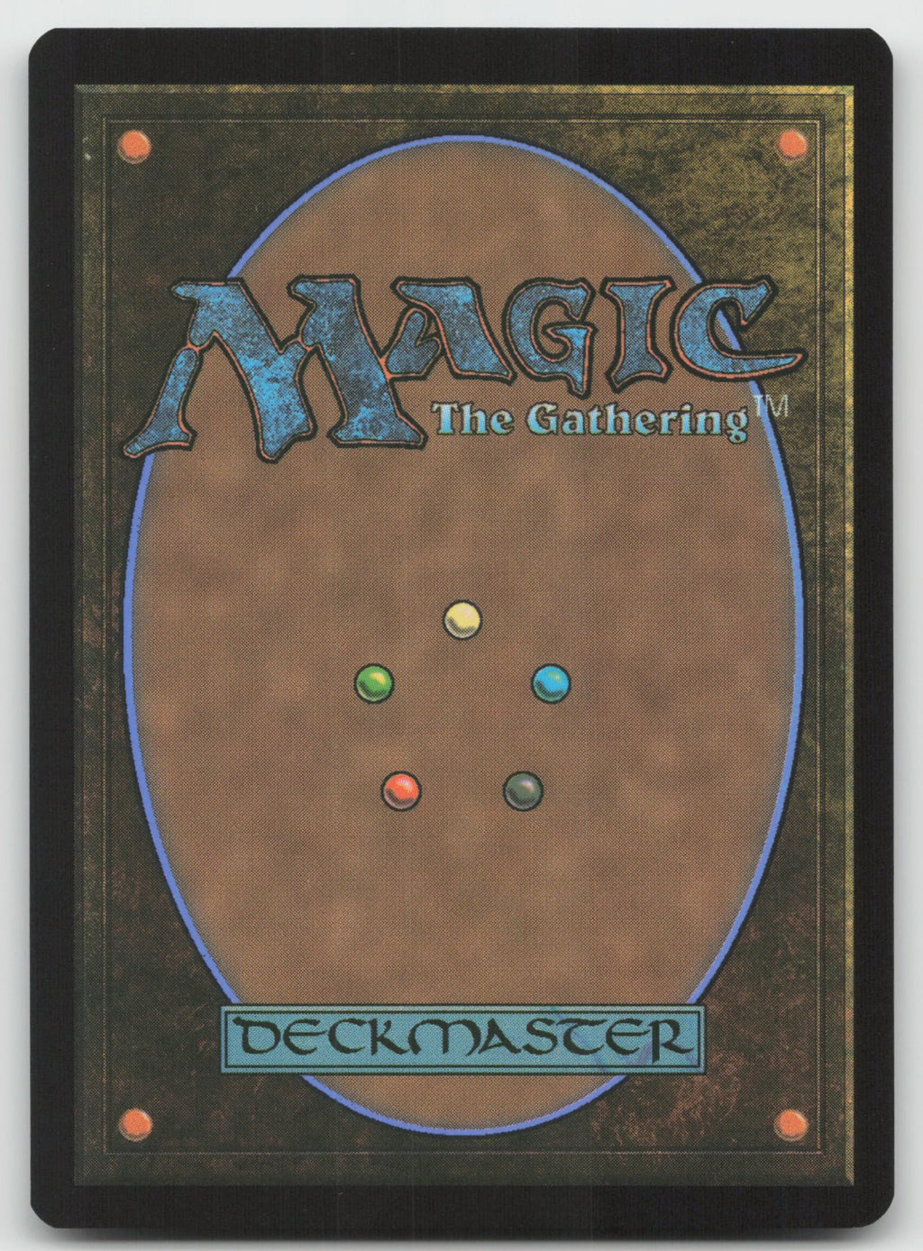 Ginger, Queen of Sweets (Extended Art) R Commander: Reality Fracture 99 NM
