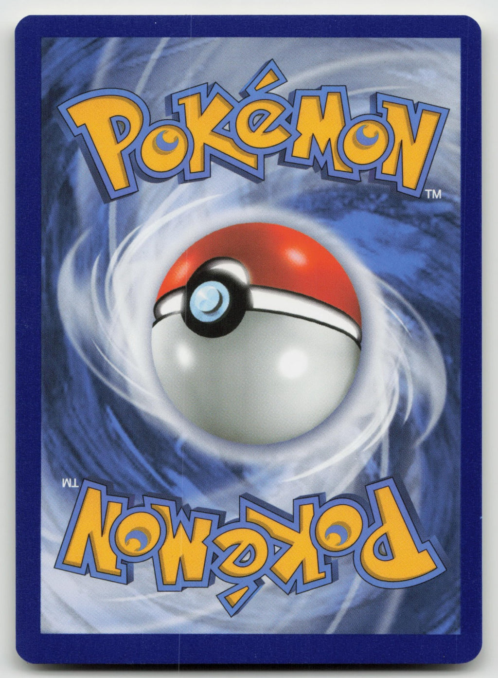 Pyukumuku Uncommon SM - Unified Minds 52/236 NM