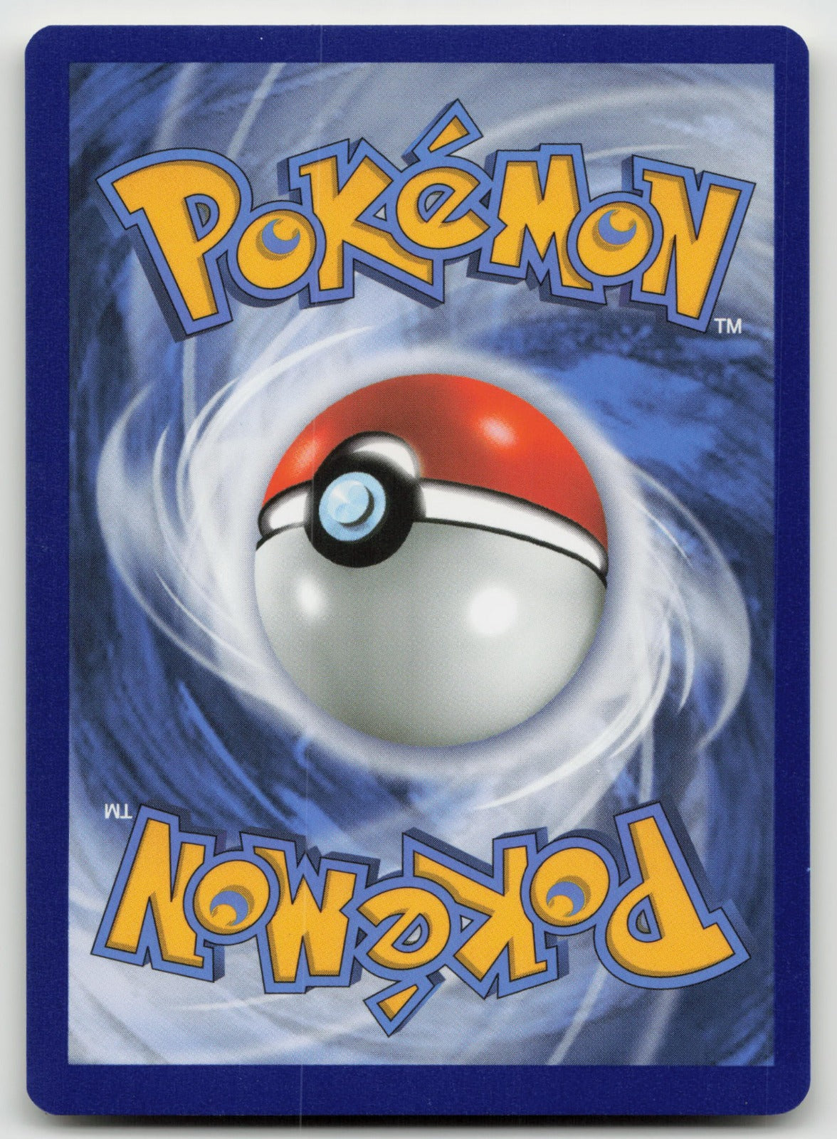 Pyukumuku Uncommon SM - Unified Minds 52/236 NM