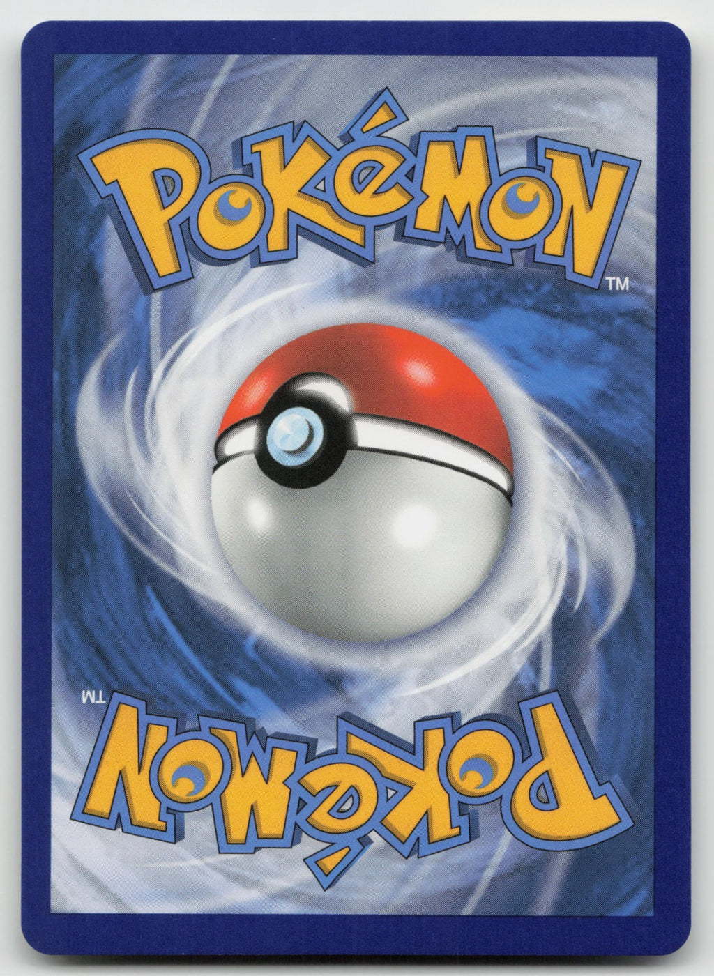 Moltres & Zapdos & Articuno GX (Full Art) Ultra Rare Holo Hidden Fates 66/68 NM