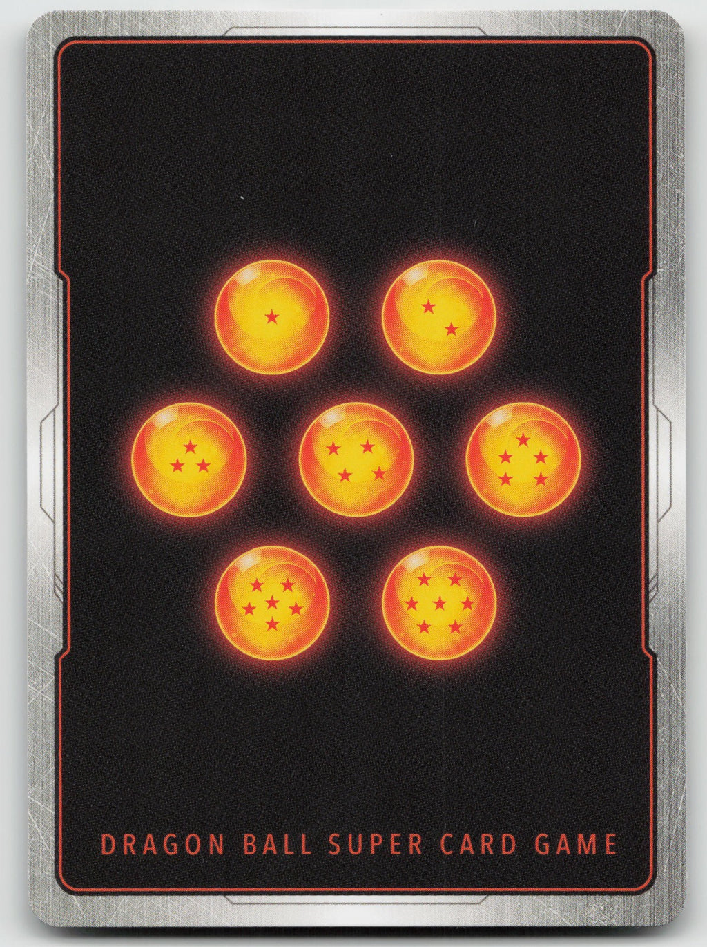Piccolo - Super Rare Holo Cross Force FB10-070 NM