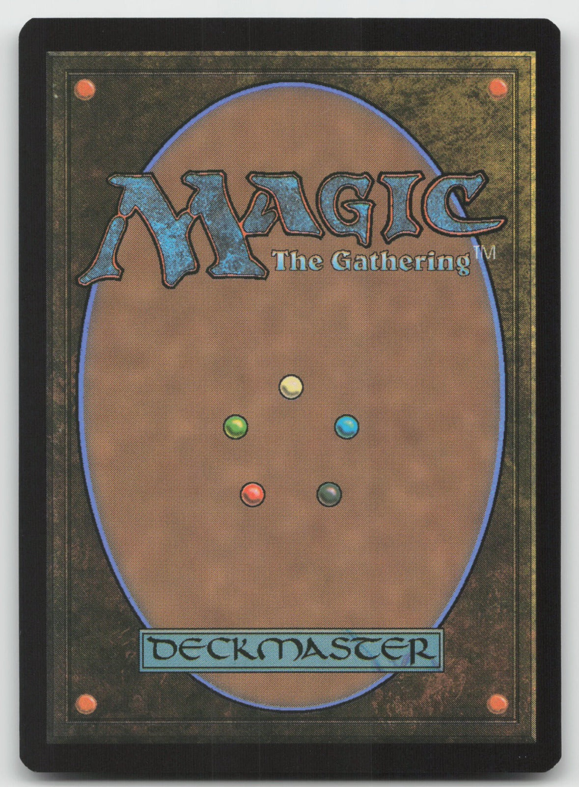 Something Worth Saving C Foil Reality Fracture 114 NM