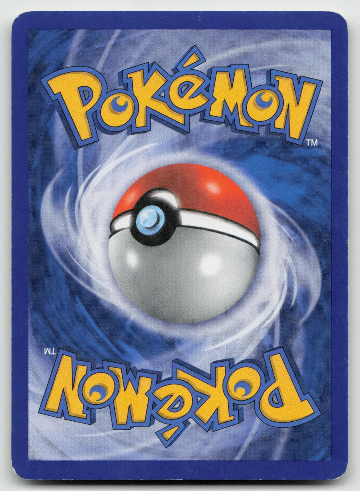 Pidgeot (Delta Species) Holo Rare Holon Phantoms 14/110 MP