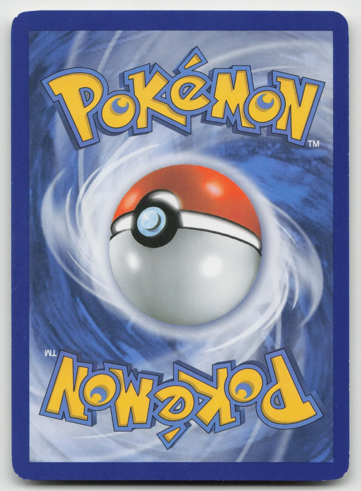 Aipom Common Unleashed 43/95 LP