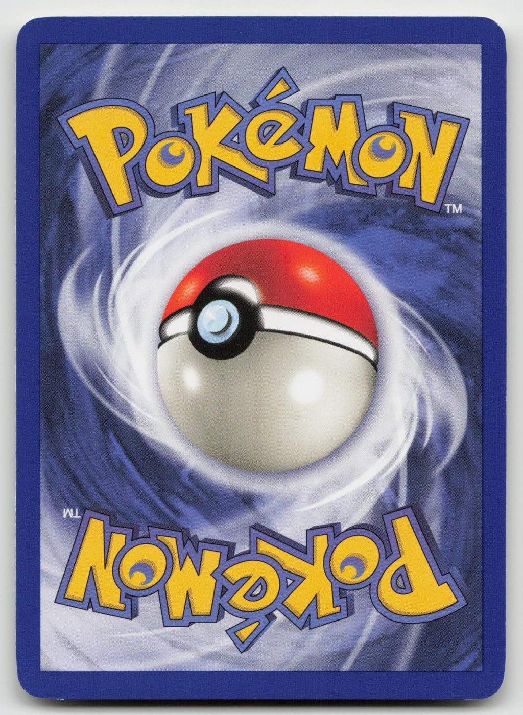 Dark Arbok Rare 1st Edition Team Rocket 19/82 NM