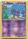 Shuppet Common Reverse Holo XY - Roaring Skies 30/108 VLP