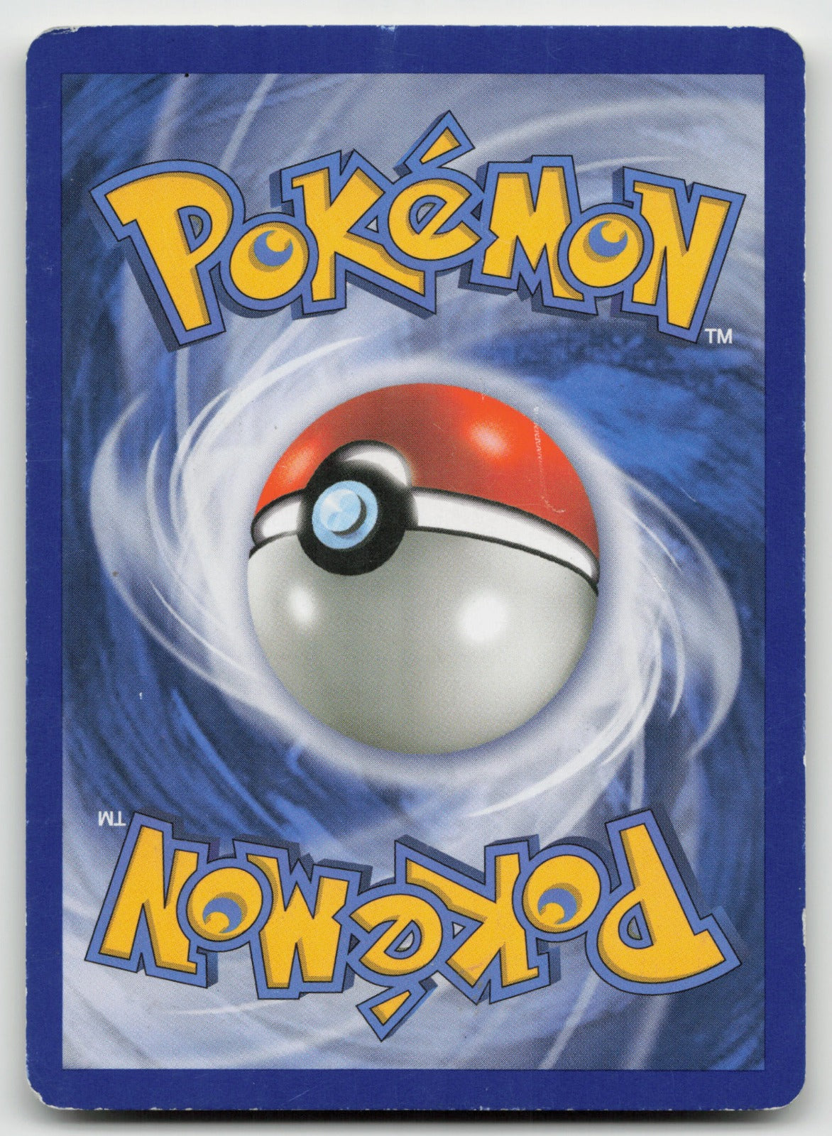Chimchar Common Holo POP Series 6 14/17 DMG