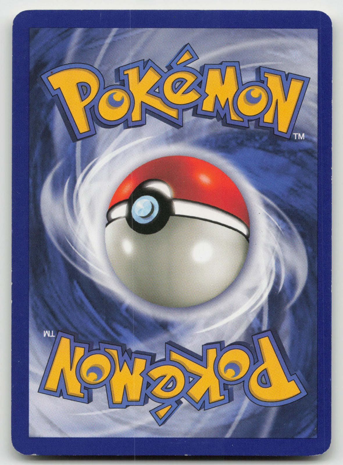 Mew Holo Promo WoTC 9/53 LP/MP