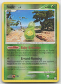 Budew Uncommon Reverse Holo Diamond and Pearl 43/130 MP