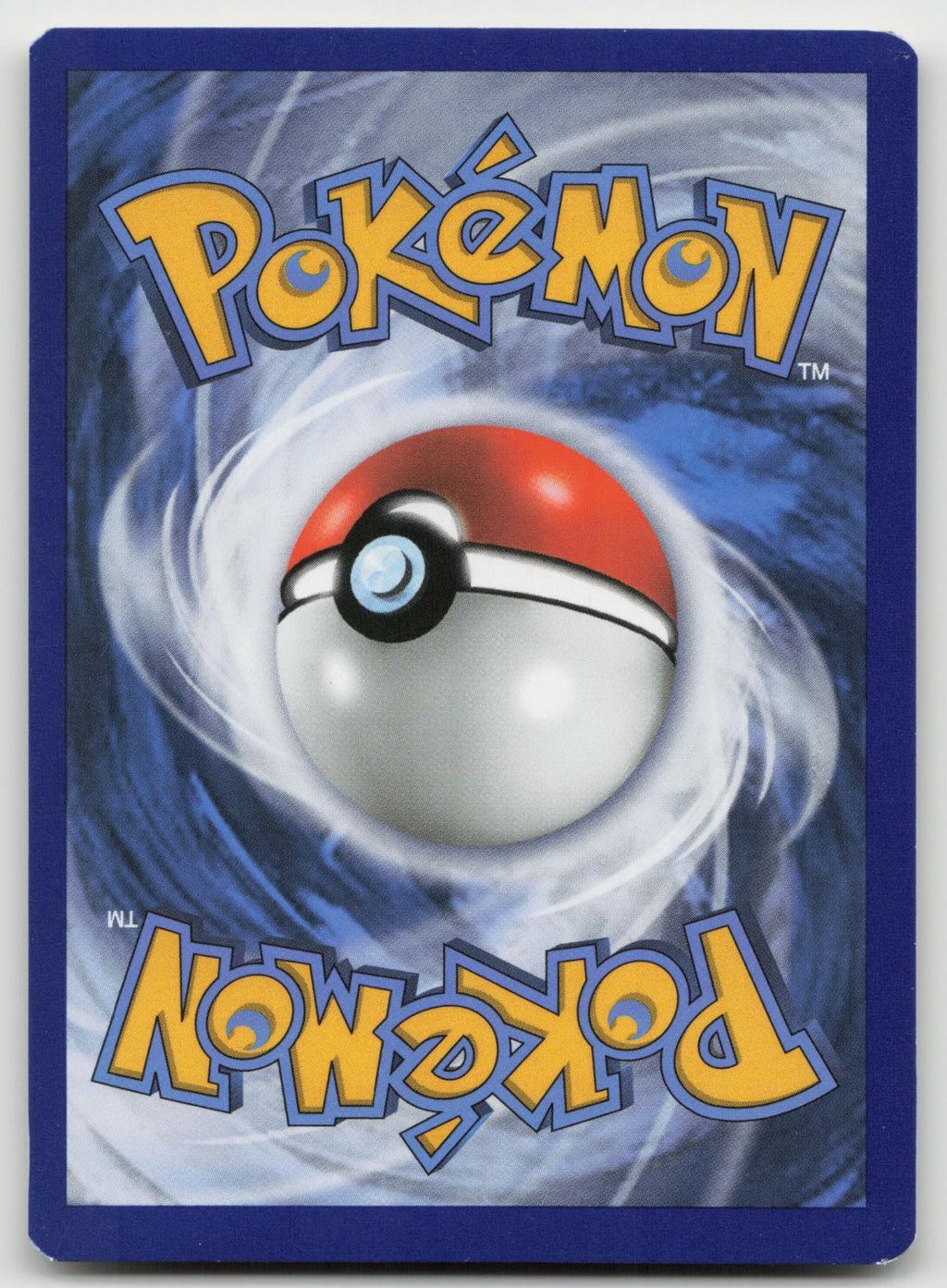 Palossand Holo Rare SM - Burning Shadows 62/147 NM/VLP