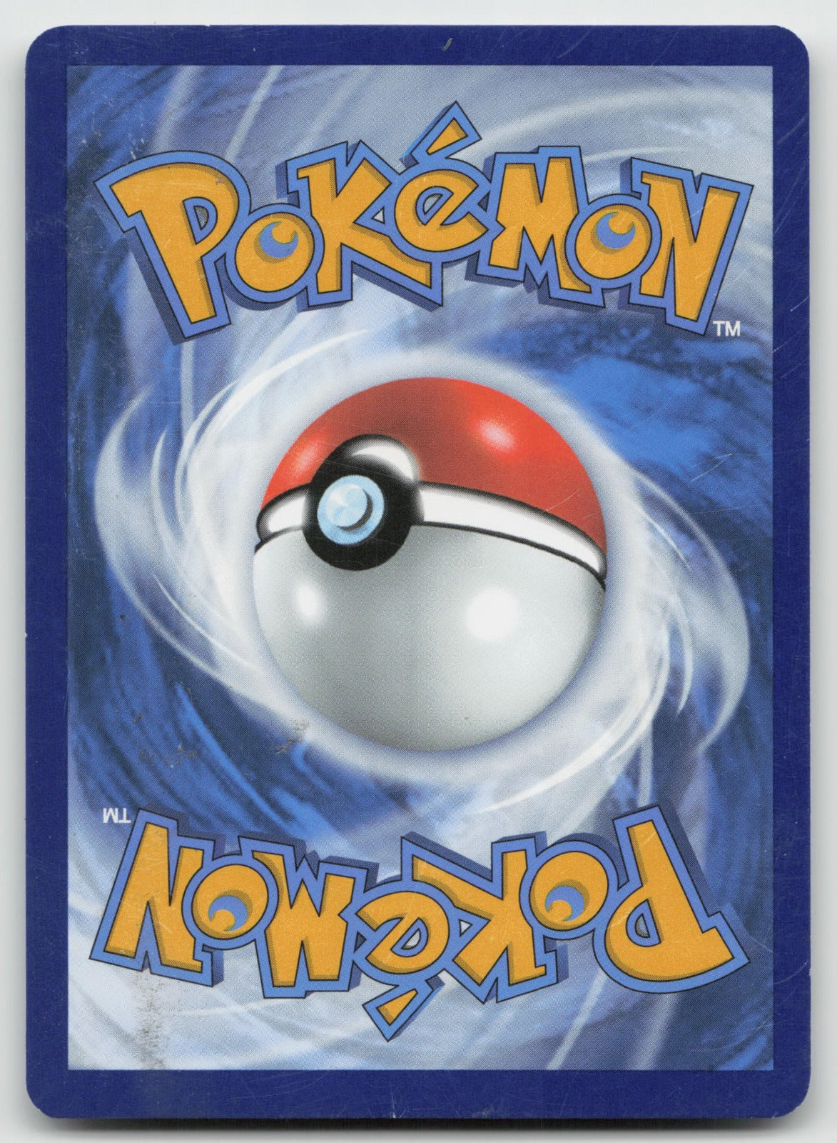 Koraidon Promo Holo McDonald's 2024 008/015 HP