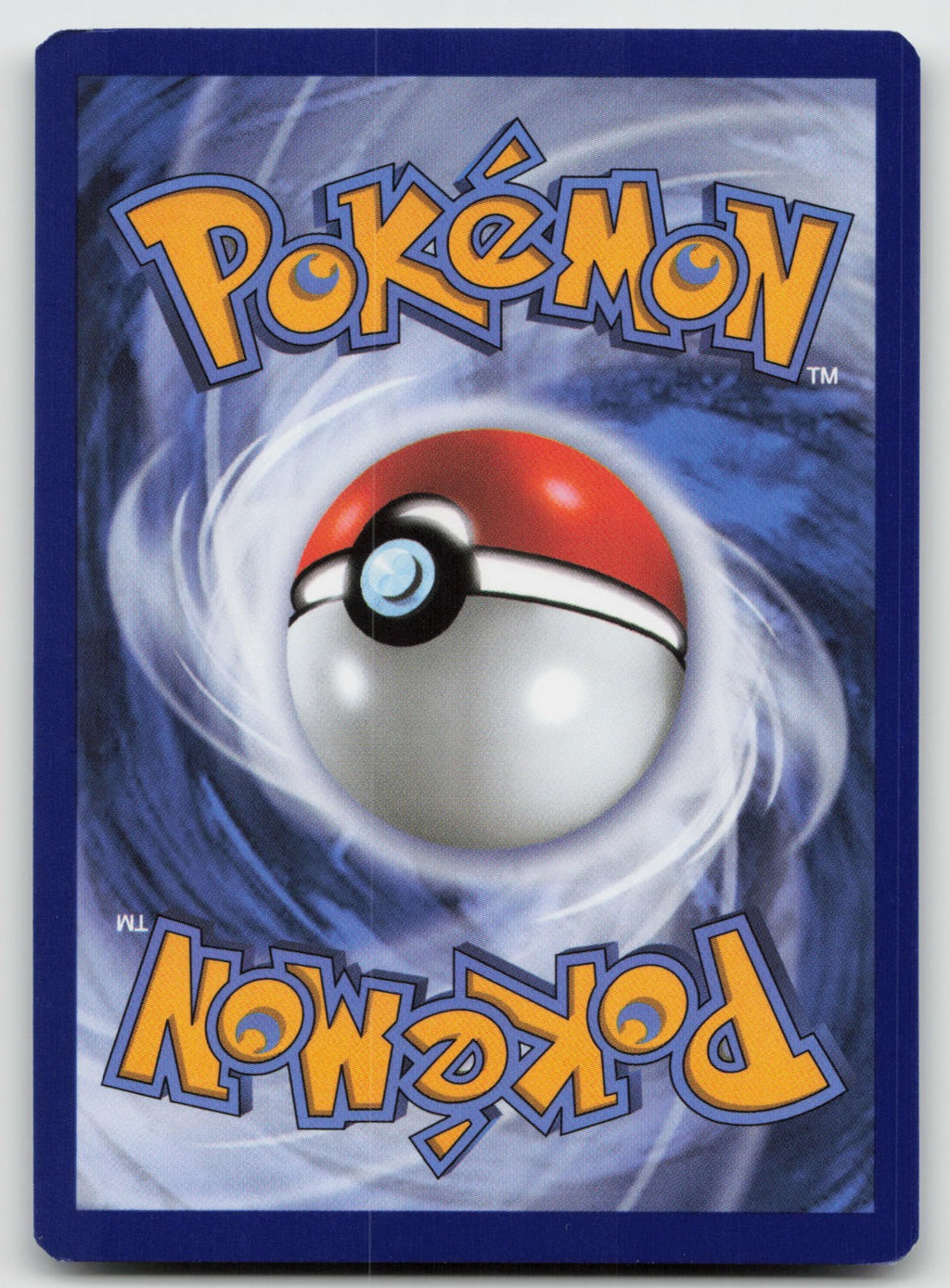 Pikachu Holo Pikachu Rare ME: 30th Celebration 044/128 NM