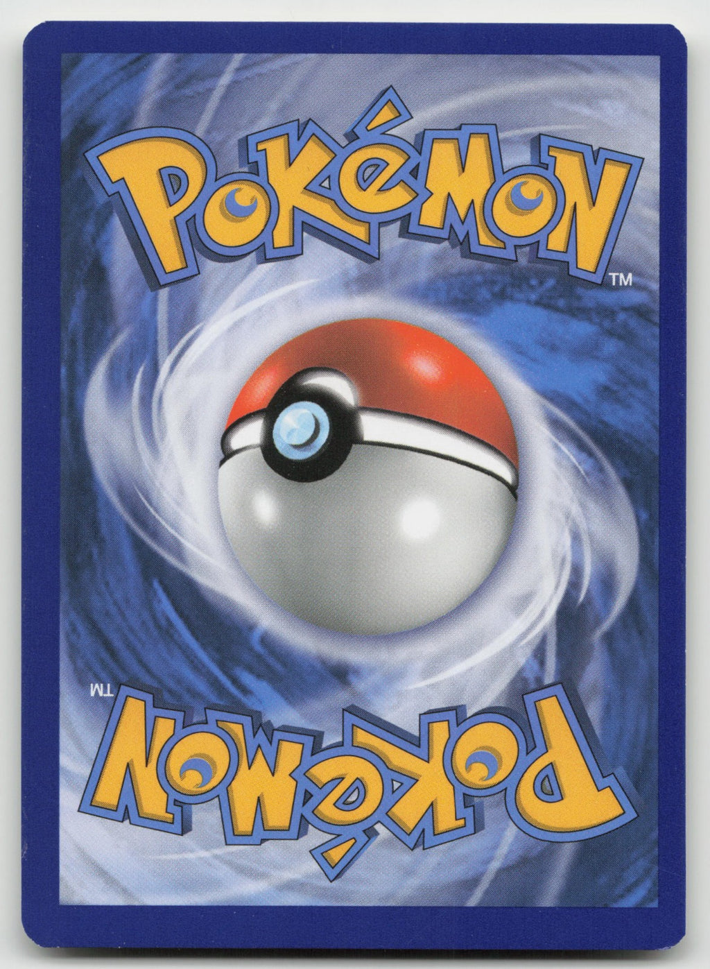 Regirock Reverse Holo Rare SM - Crimson Invasion 53/111 NM