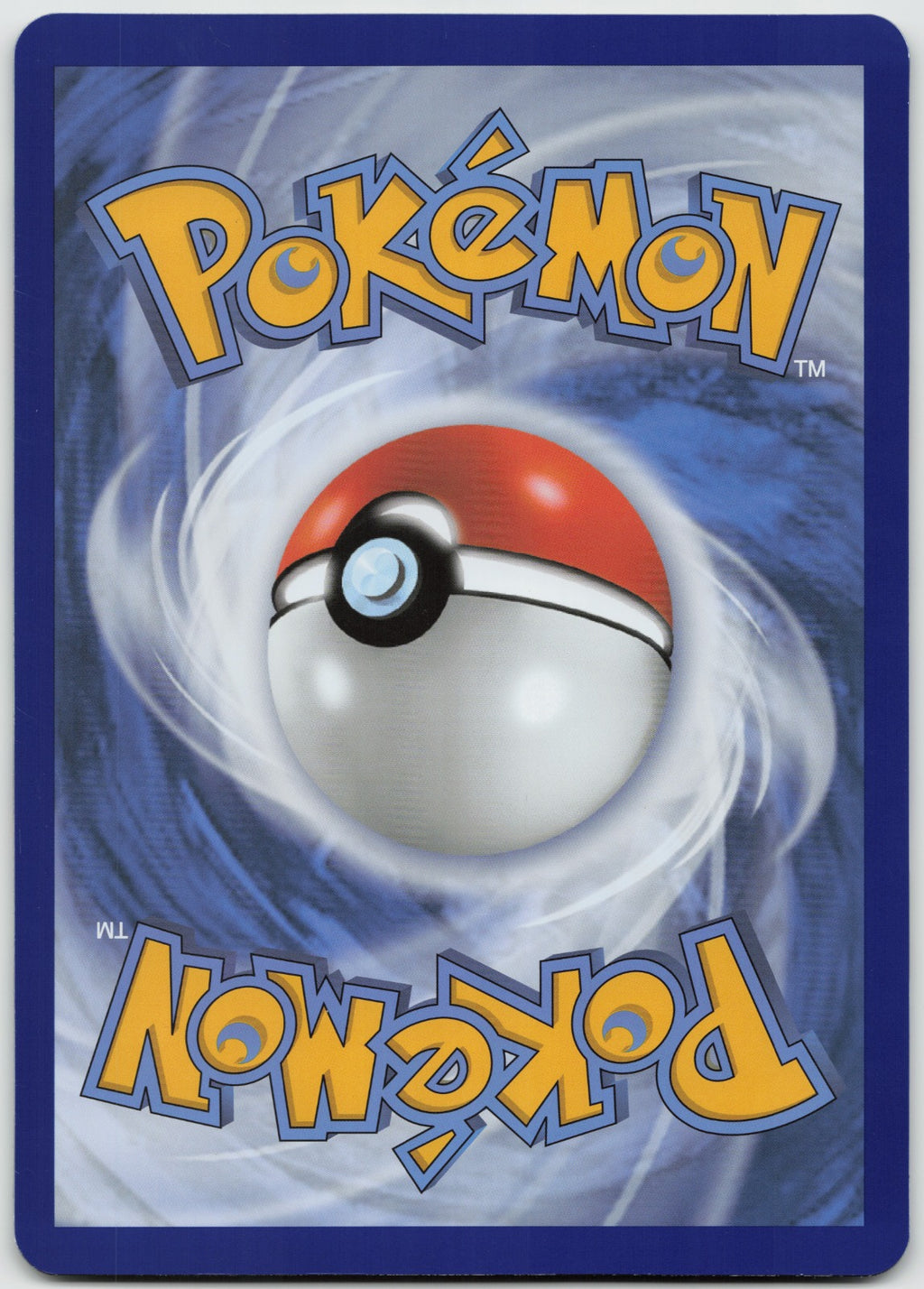Mega Zygarde ex - Promo Holo ME: Mega Evolution JUMBO MEP071 NM