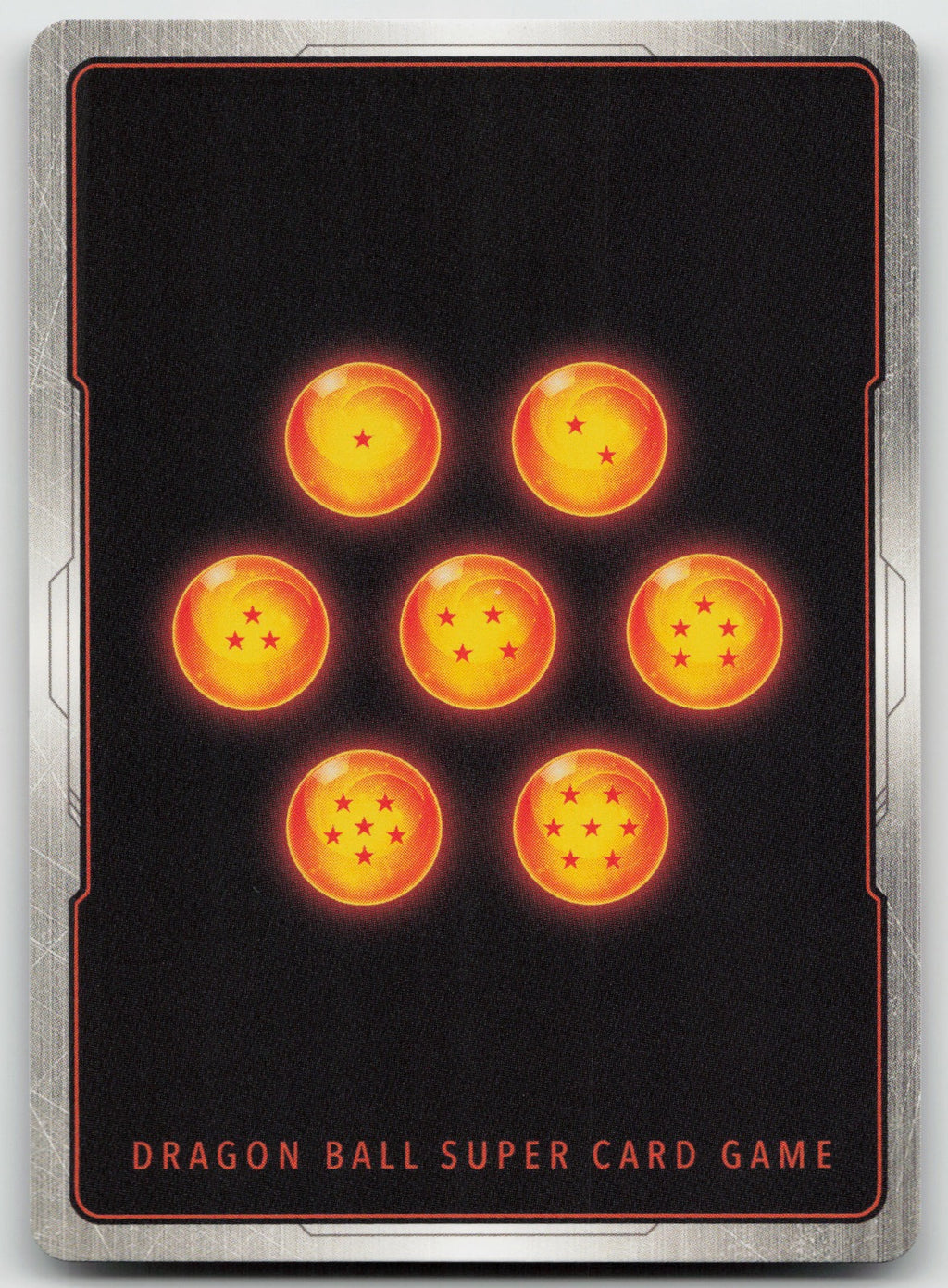 SS3 Gogeta, Thwarting the Dark Empire Rare Foil Mythic Booster P-308 NM