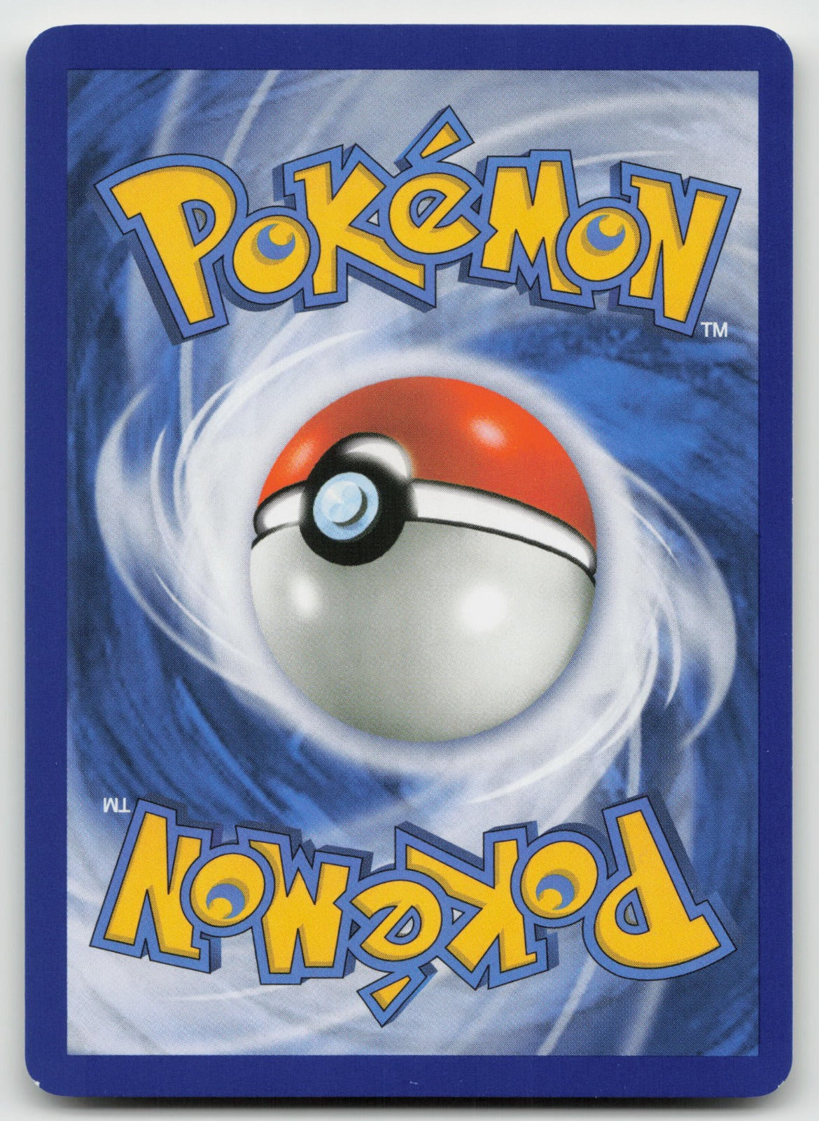 Gyarados G Rare Reverse Holo Platinum 30/127 NM/VLP