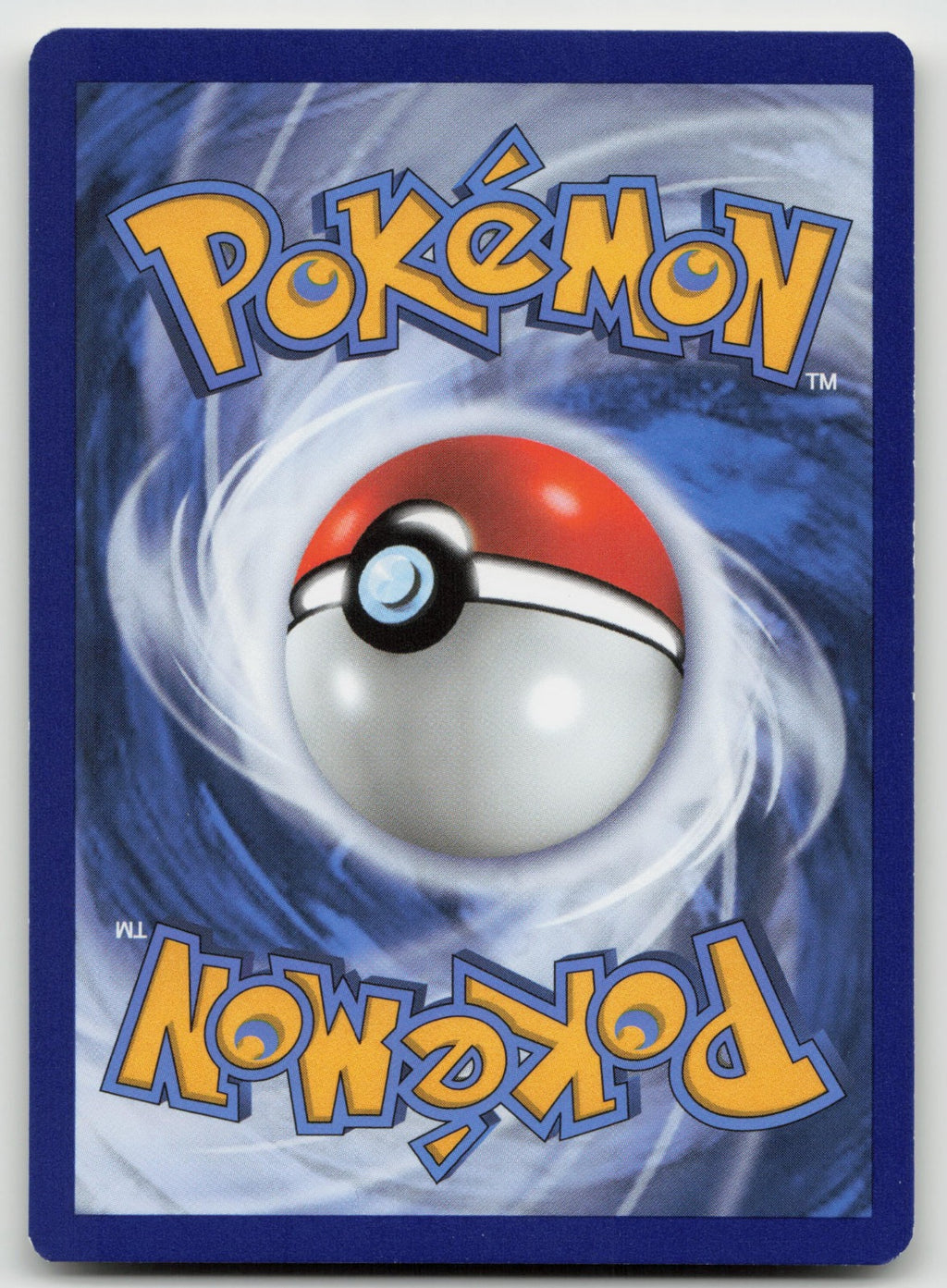 Mew Holo Rare Celebrations 011/025 NM/VLP